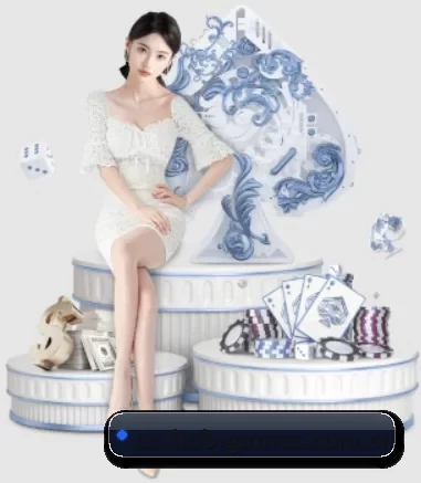 bob体育 APP